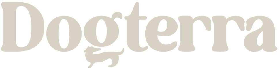 Dogterra